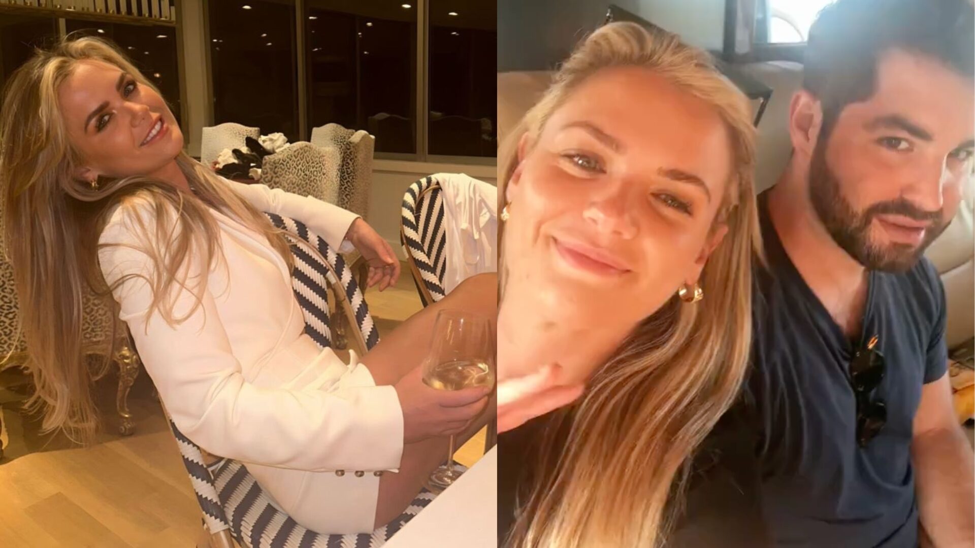 Joyboyai gallery Free Hentai Misc Gallery: ☆JOYBOYAI☆ |