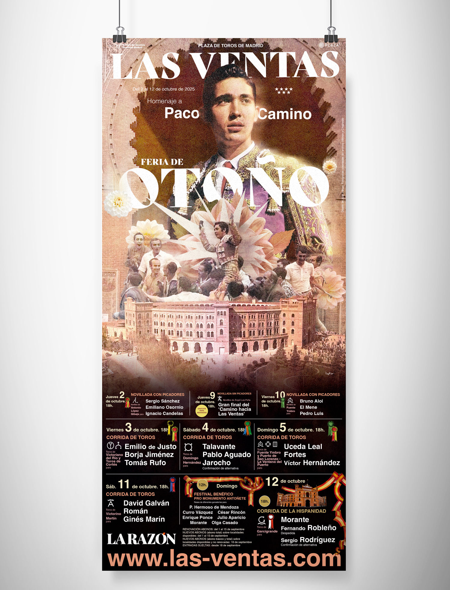 cartel-feria-otono-2025-las-ventas.jpg