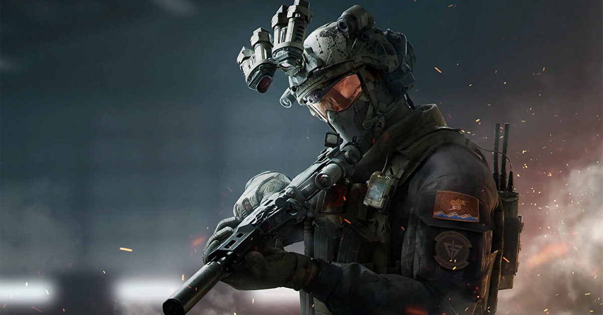 Estreno videojuegos del 18-22 agosto: El debut de Black Myth Wukong en Xbox y el regreso de Delta Force marcan la semana