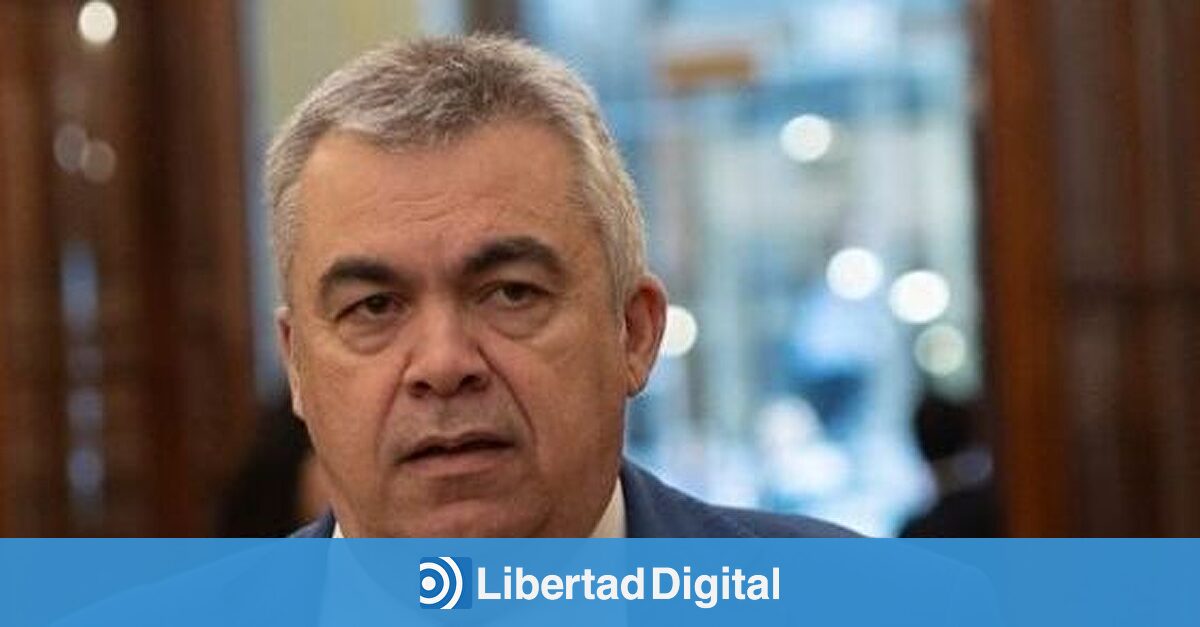 La cloaca, sobre Ábalos: "Caerá por su lío de faldas y lo que tiene en la entrepierna. La apuesta pasa por Koldo"