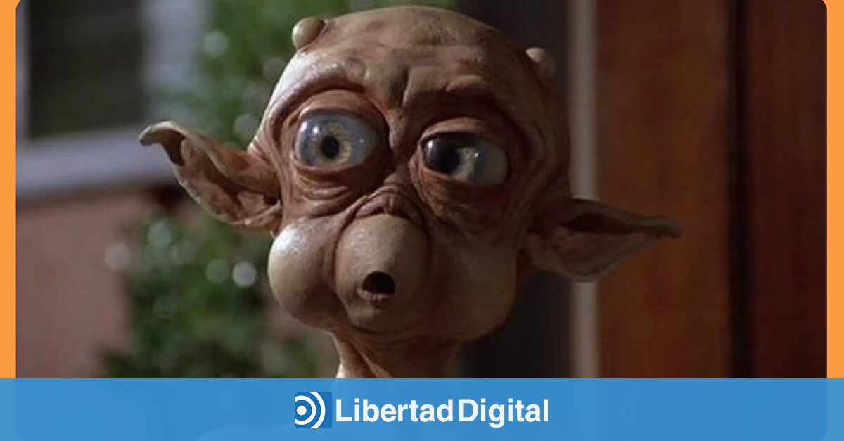 5 películas olvidadas del cine de los 80: un viaje al videoclub más profundo y sórdido
