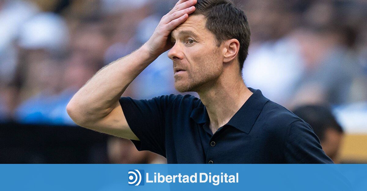 Las ausencias del Real Madrid para su estreno liguero ante el Osasuna