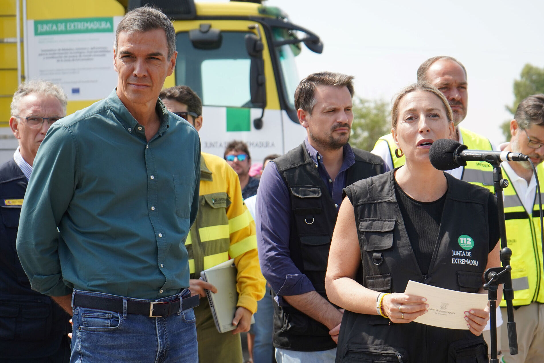 Mc ig transando mari avila Mari Ávila usou as redes sociais