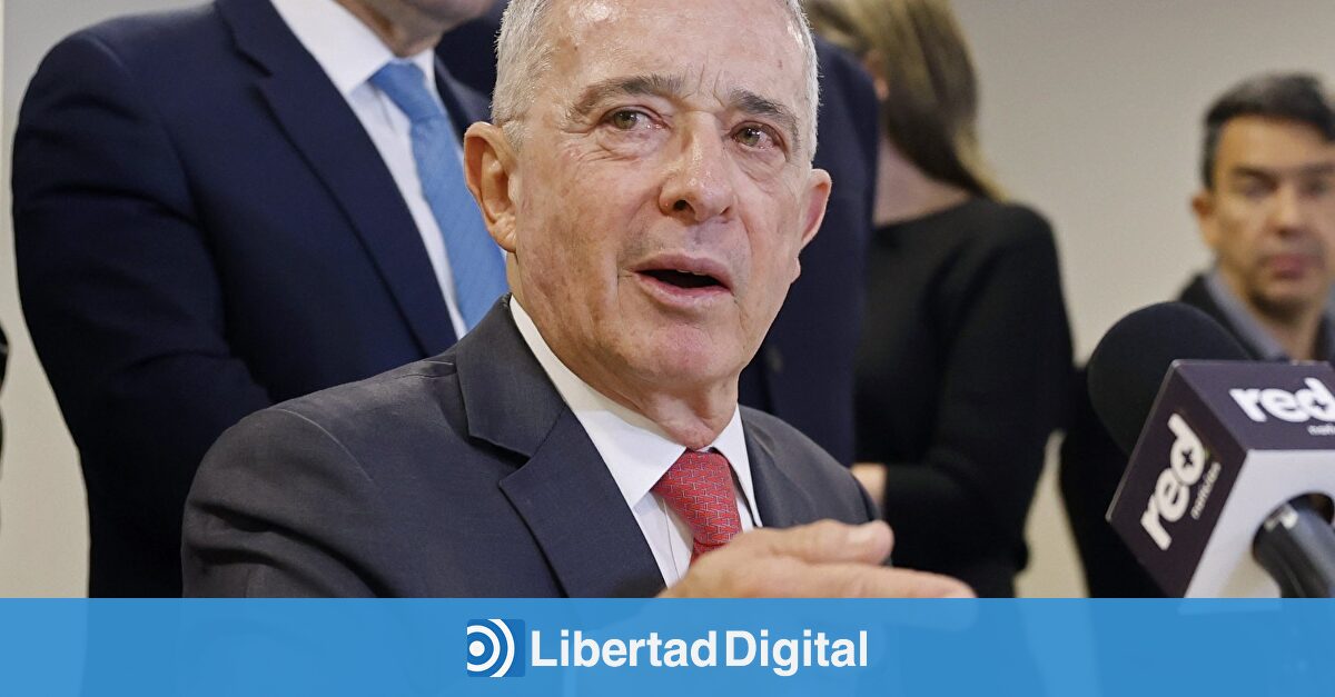 El Gobierno de la muerte