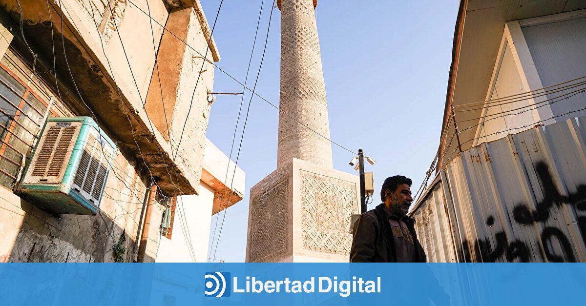 ¿Más mezquitas o más iglesias evangelistas? Así se reparten en España los 8.140 templos no católicos