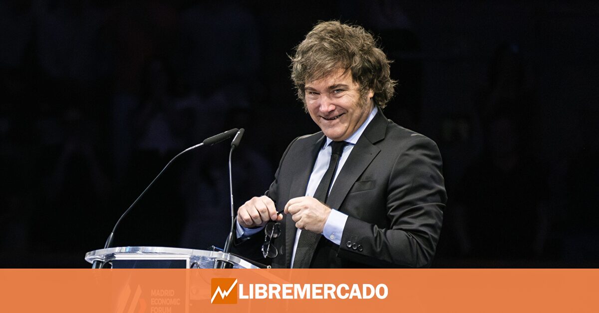 El sector de las franquicias superará los 60.000 locales en 2025 en la Argentina de Milei