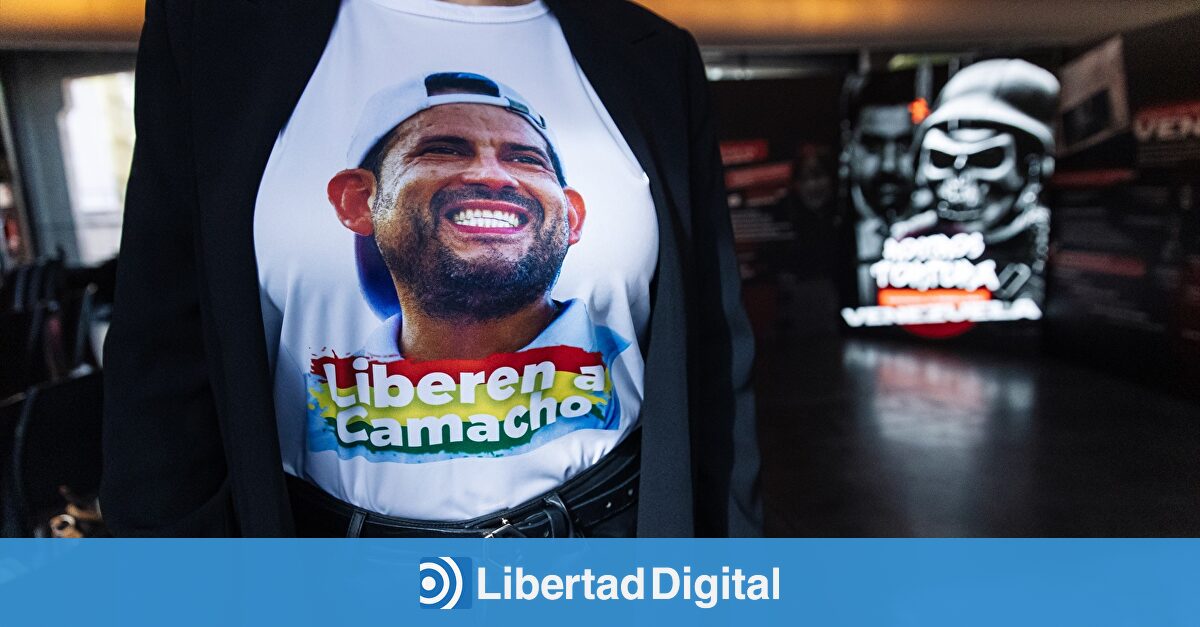 La Justicia de Bolivia ordena liberar a todos los presos políticos encarcelados por Luis Arce y Evo Morales