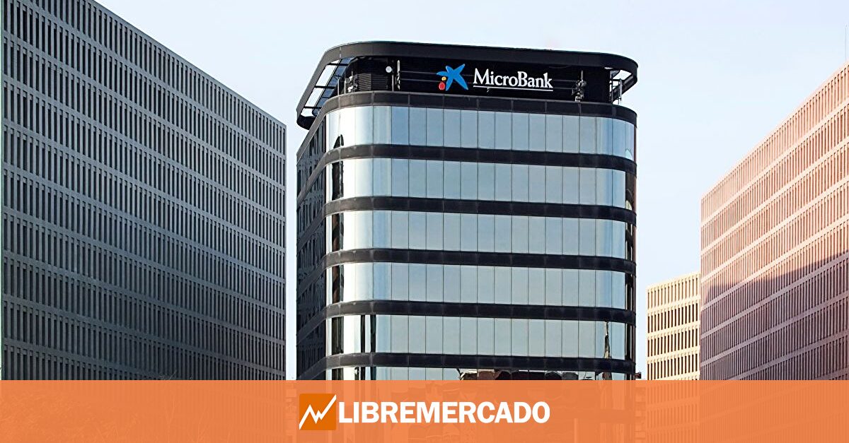 MicroBank destina 10 millones de euros a microcréditos de emergencia en ocho comunidades afectadas por los incendios