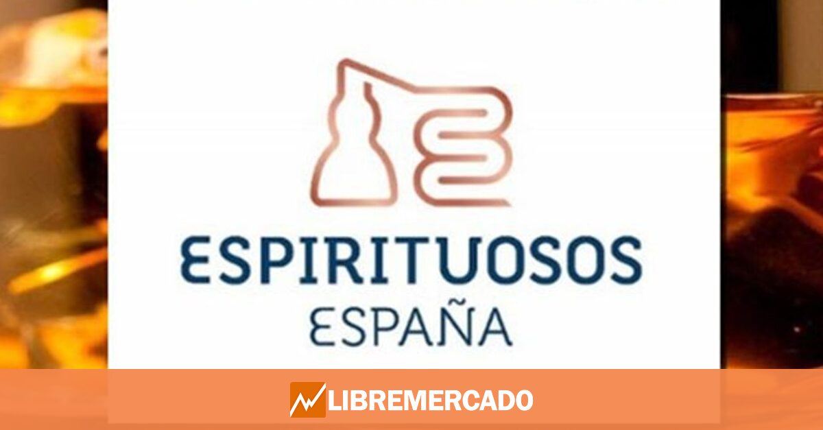 Espirituosos España alerta del "golpe a un sector estratégico" que suponen los aranceles de Estados Unidos