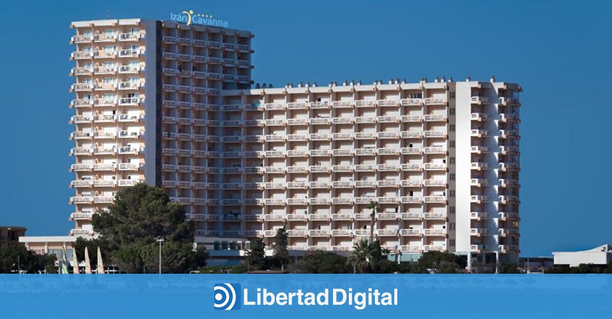 Más de 100 afectados y 20 hospitalizados por un brote de salmonella en Murcia