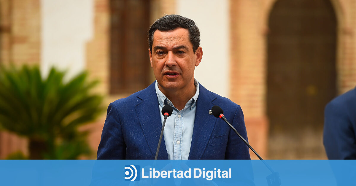 Moreno carga contra el reparto de Menas:  ¿Cuántos van en patera al País Vasco? Ninguno 