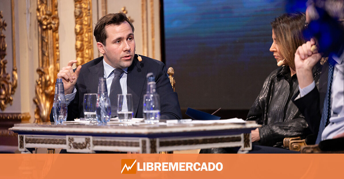 Suecia se cansa del despilfarro y auditará la "ayuda al desarrollo": solo se financiará la que tenga impacto probado