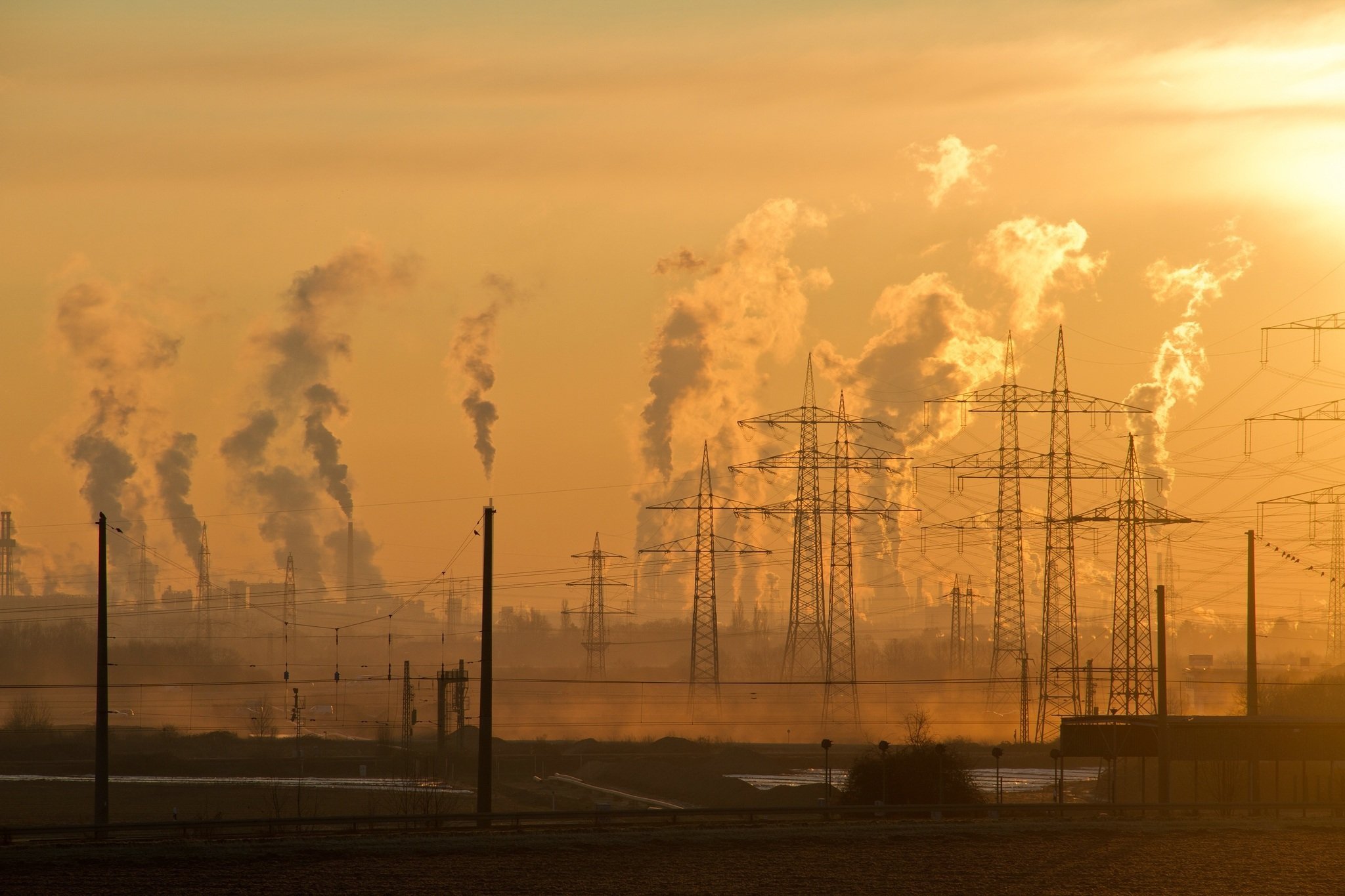 Europa en su propio laberinto energético