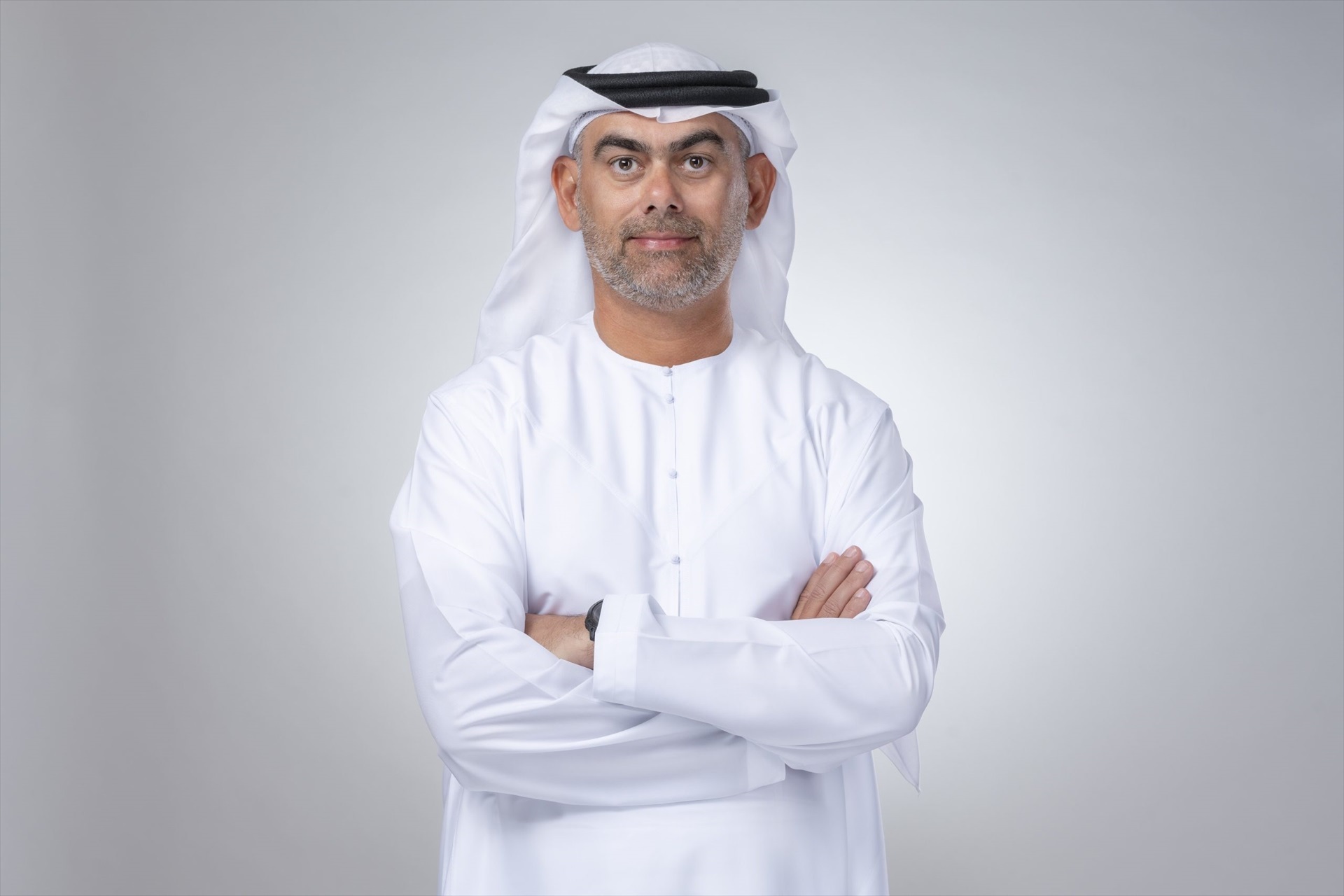 Emiratos Árabes compra el 100% de la española Inima con su energética Taqa