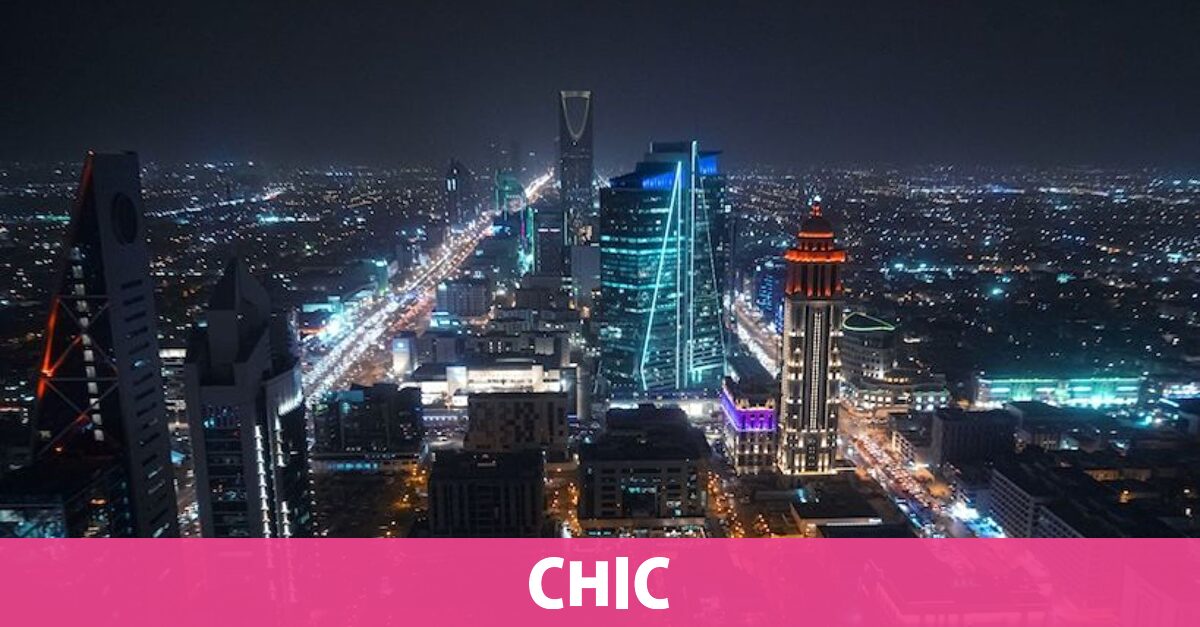Arabia Saudí consolida su liderazgo global en las competiciones de videojuegos con la Esports World Cup 2025