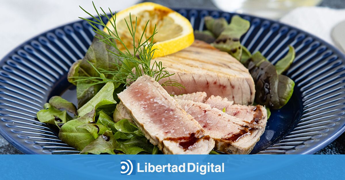 ¿Cuál es el plural de "régimen" según la RAE?