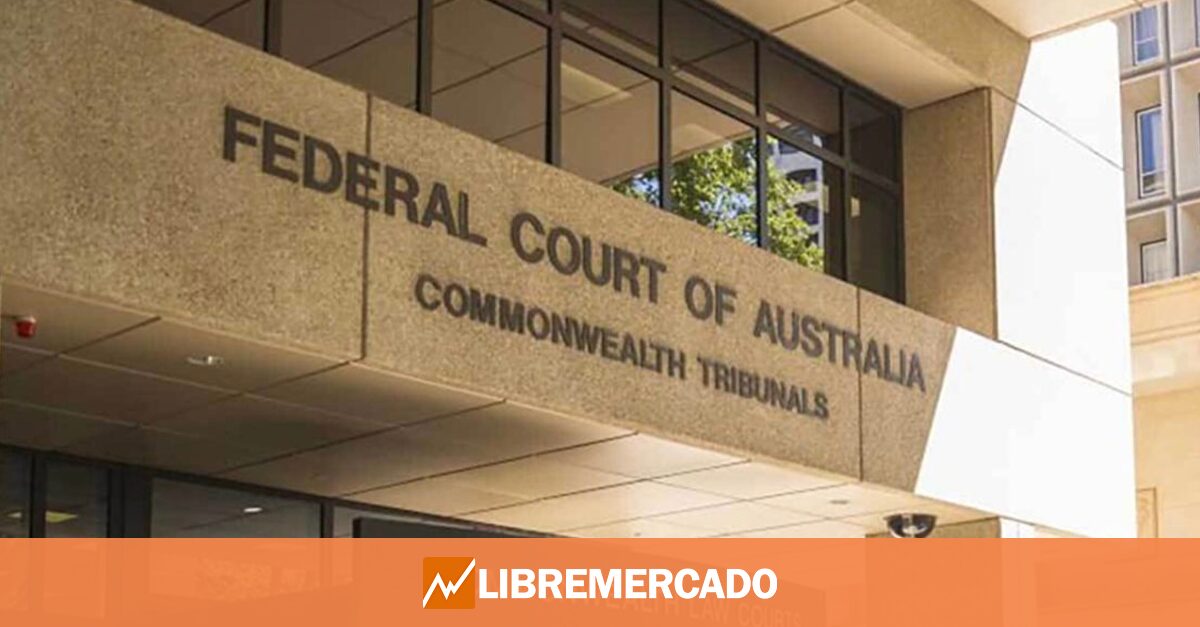 La justicia australiana ordena ejecutar laudos renovables contra España por 469 millones