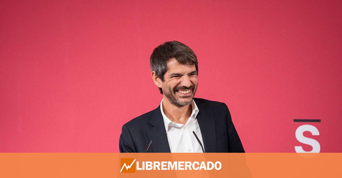 Sumar tilda de  paraíso fiscal  a Madrid y plantea vetar la quita a las CCAA que rebajen impuestos