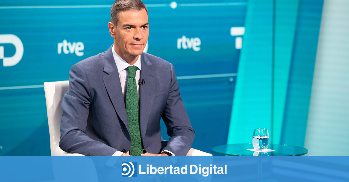 La urticación nacional