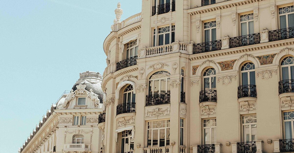 Por qué cada vez más personas invierten en proyectos inmobiliarios