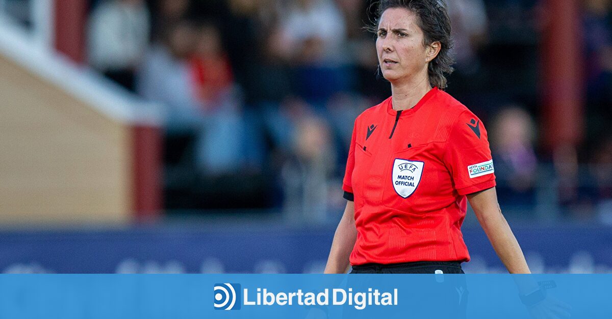 El CTA explica las primeras jugadas polémicas pero no el penalti a Lamine Yamal
