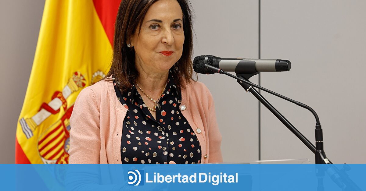 Defensa abrirá en Soria un centro especializado en Inteligencia Artificial para las Fuerzas Armadas