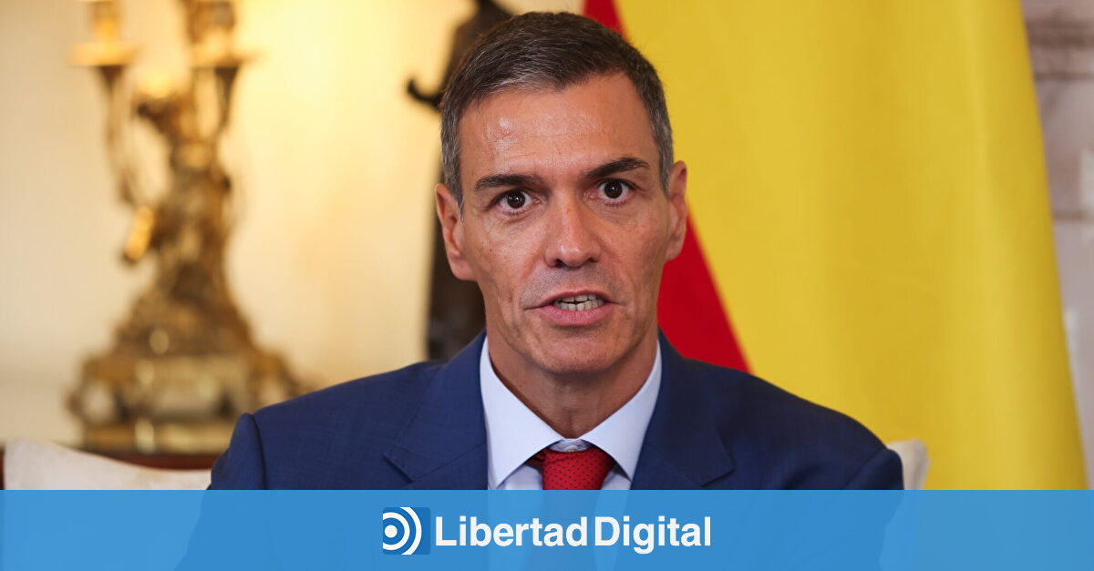 Otra chapuza de Sánchez: los funcionarios desvelan que los helicópteros de Tráfico han parado por falta de mantenimiento