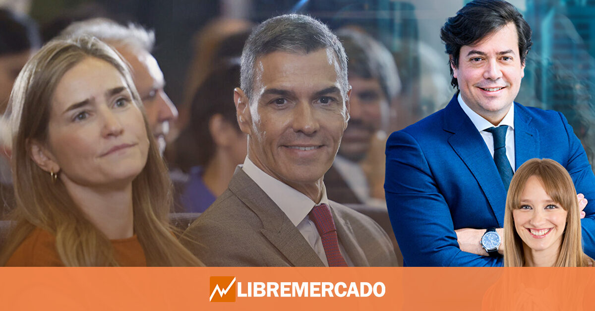 El favor de Sánchez a los separatistas que amenaza nuestros bolsillos