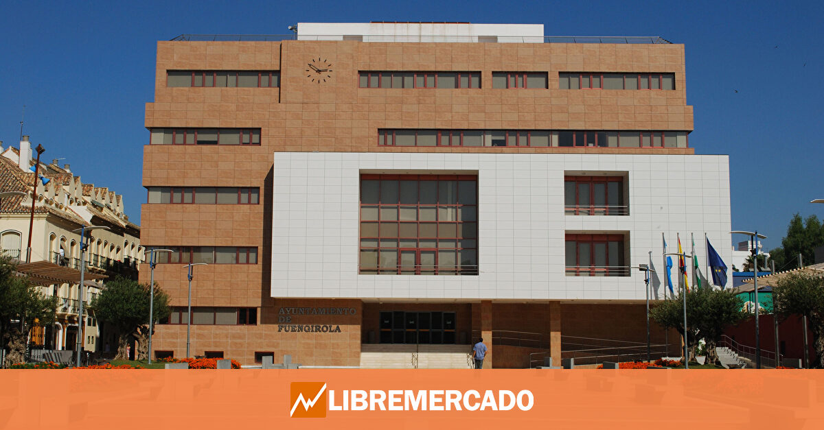 Aumenta la contratación de detectives privados para vigilar a los funcionarios
