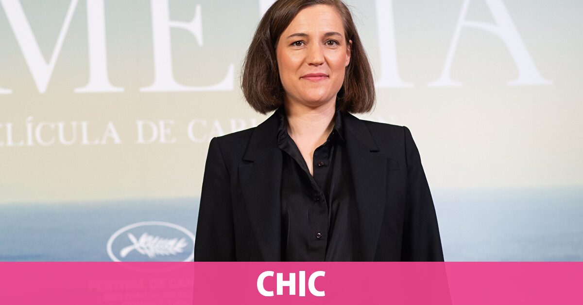 El drama de los padres adictos de Carla Simón, que murieron de sida