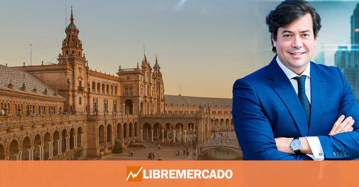 El turismo tampoco funciona y las cifras de la campaña de verano preocupan a los hosteleros