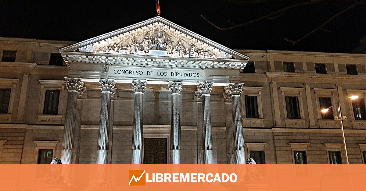 El sector del lobby en España celebra que el Gobierno acelere la tramitación de la ley que regulará su actividad