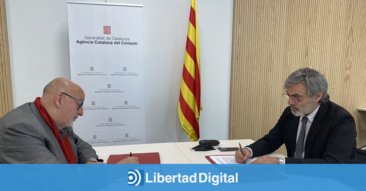 Illa ficha como asesor de "políticas transversales" a un dirigente de ERC amnistiado en junio