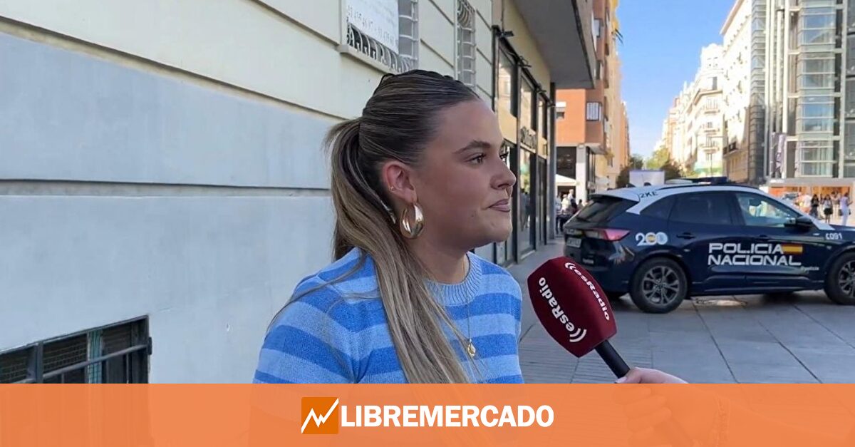 "Nos apretamos el cinturón cada vez más": la cuesta de septiembre desmonta el relato económico de Sánchez