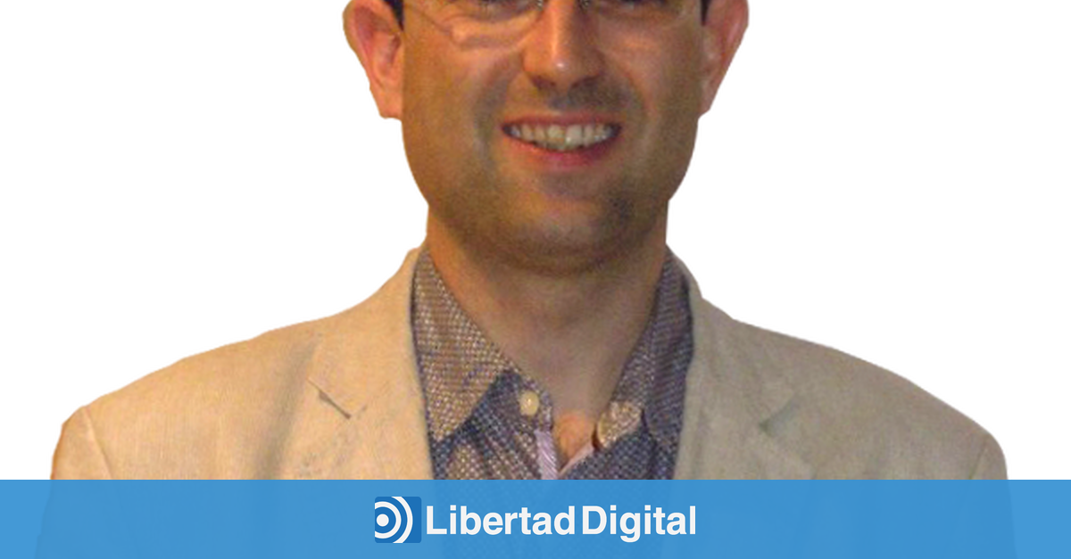 www.libertaddigital.com