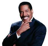 larry_elder.png