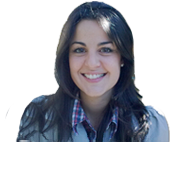 Ketty garat wikipedia
