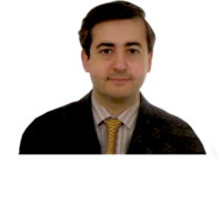 Pedro Fernández Barbadillo