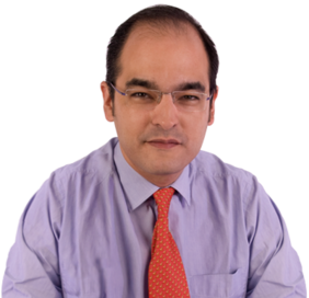 Diego Barceló Larran
