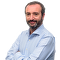 Guillermo Domínguez