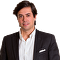 Luis Fernando Quintero
