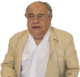 Dr. Enrique de la Morena