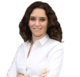 Isabel Díaz Ayuso