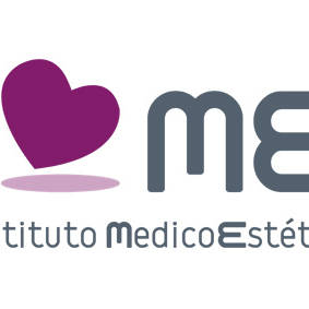 Instituto Medico Estetico Club De Libertad Digital