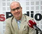 Alberto Fernández