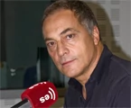 Isidoro San José