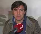 Marcos Alonso