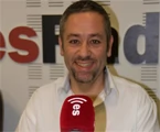 Carlos Gil