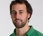 Dani Ortín
