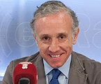 Eduardo Inda